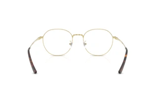 Bagside Ray-Ban RX8778D (1251)