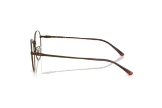 Sidevisning Ray-Ban RX8778D (1254)