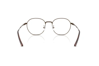 Bagside Ray-Ban RX8778D (1254)