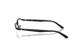 Sidevisning Ray-Ban RX8779D (1012)