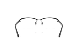 Bagside Ray-Ban RX8779D (1012)