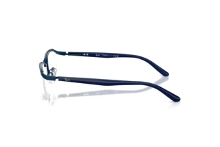 Sidevisning Ray-Ban RX8779D (1242)