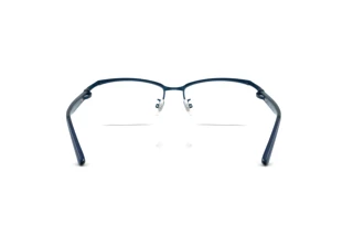 Bagside Ray-Ban RX8779D (1242)