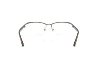 Bagside Ray-Ban RX8779D (1252)