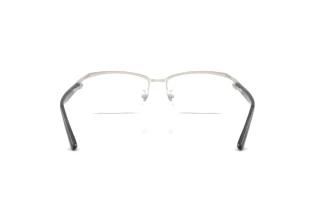 Bagside Ray-Ban RX8779D (1253)