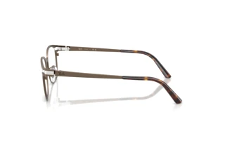 Sidevisning Ray-Ban RX8780D (1020)