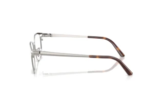 Sidevisning Ray-Ban RX8780D (1047)