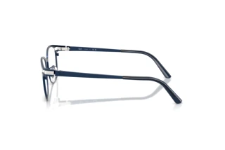 Sidevisning Ray-Ban RX8780D (1061)