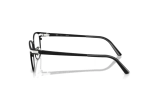 Sidevisning Ray-Ban RX8780D (1074)