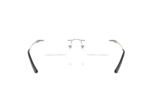 Bagside Ray-Ban RX8781D (1000)