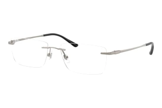 Forfra Ray-Ban RX8781D (1000)