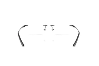 Bagside Ray-Ban RX8781D (1244)