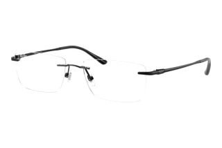 Forfra Ray-Ban RX8781D (1244)