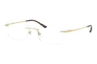 Forfra Ray-Ban RX8781D (1251)