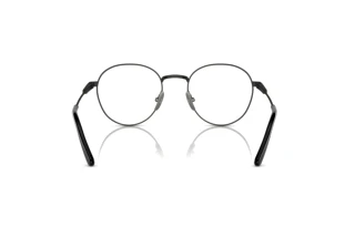 Bagside Ray-Ban DAVID TITANIUM (RX8782 - 1244)