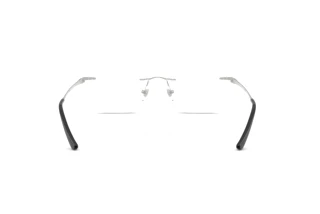 Bagside Ray-Ban RX8783D (1002)