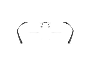 Bagside Ray-Ban RX8783D (1244)