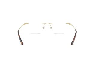 Bagside Ray-Ban RX8783D (1251)