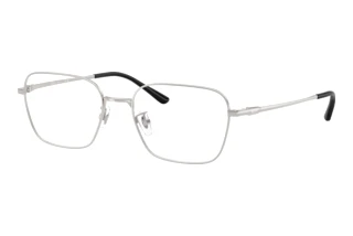 Forfra Ray-Ban RX8784D (1002)