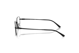 Sidevisning Ray-Ban RX8784D (1244)