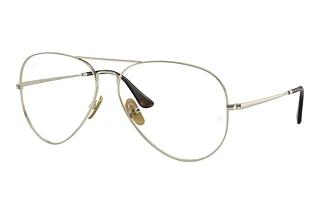 Ray-Ban RX8789 1246