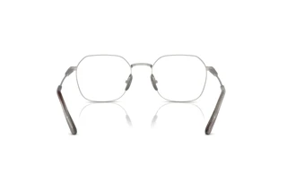 Bagside Ray-Ban JIM TITANIUM (RX8794 - 1002)