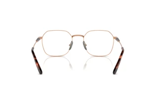 Bagside Ray-Ban JIM TITANIUM (RX8794 - 1245)