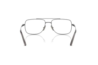Bagside Ray-Ban WILLIAM TITANIUM (RX8797 - 1000)