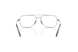 Bagside Ray-Ban WILLIAM TITANIUM (RX8797 - 1002)
