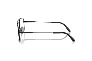 Sidevisning Ray-Ban WILLIAM TITANIUM (RX8797 - 1244)