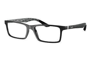 Forfra Ray-Ban RX8901 (5610)