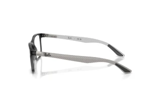 Sidevisning Ray-Ban RX8903 (8061)