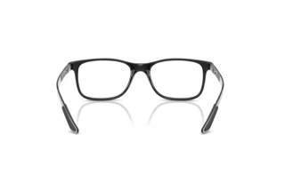 Bagside Ray-Ban RX8903 (8061)