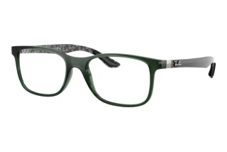 Forfra Ray-Ban RX8903 (8465)