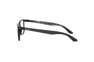 Sidevisning Ray-Ban RX8905 (5843)