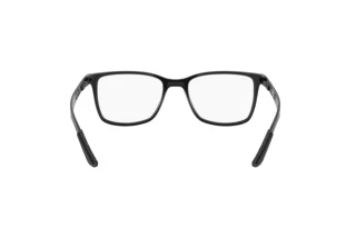 Bagside Ray-Ban RX8905 (5843)