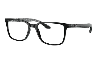 Forfra Ray-Ban RX8905 (5843)