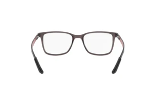 Bagside Ray-Ban RX8905 (5845)