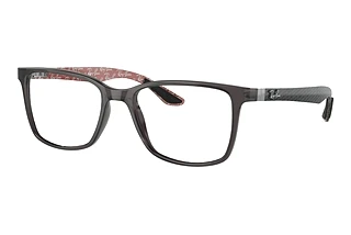 Forfra Ray-Ban RX8905 (5845)