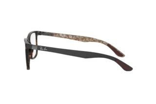 Sidevisning Ray-Ban RX8905 (5846)