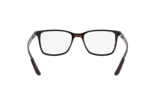 Bagside Ray-Ban RX8905 (5846)