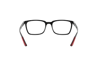 Bagside Ray-Ban RX8906 (2000)