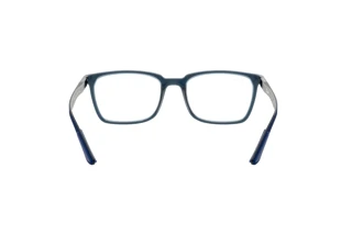 Bagside Ray-Ban RX8906 (8060)