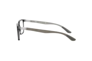 Sidevisning Ray-Ban RX8906 (8061)