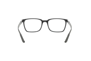 Bagside Ray-Ban RX8906 (8061)