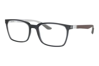 Forfra Ray-Ban RX8906 (8061)