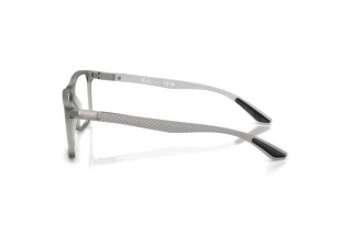 Sidevisning Ray-Ban RX8908 (5244)