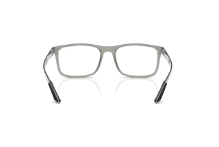 Bagside Ray-Ban RX8908 (5244)