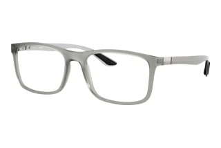Forfra Ray-Ban RX8908 (5244)