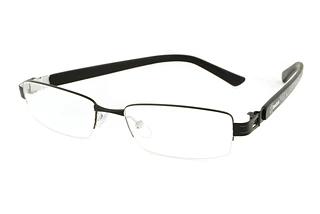 Reebok R 1008 BLW